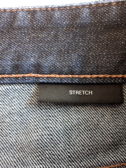 Boss Jeans (R652)